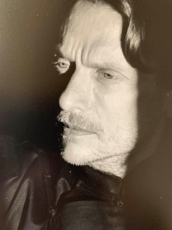 photo Claude-Alain Planchon